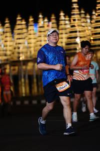 BIB: 
                            <button type="button" onclick="openModal(24265244)" class="btn btn-primary btn-sm float-right btn-popup" data-toggle="modal" data-target=".modal-high-quality">
                        <i class="fas fa-shopping-cart"></i> Add to Cart
                    </button>
                                            <button type="button" onclick="isThisMe(24265244, true)" class="btn btn-success btn-sm float-right btn-popup btn-isme hidden" data-toggle="tooltip" data-placement="bottom" title="นี่คือรูปของคุณใช่ไหม คลิกที่นี่เพื่อเอาเข้าอัลบั้ม">
                        <i class="fas fa-plus"></i> Add to album
                    </button>
                    <button type="button" onclick="isThisMe(24265244, false)" class="btn btn-warning btn-sm float-right btn-popup btn-isnotme hidden">
                        <i class="fas fa-ban"></i> Remove from album
                    </button>